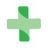 favicon favicon