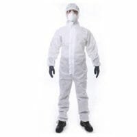 Overol 2000A